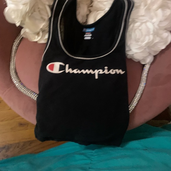 Champion top - Picture 2 of 6